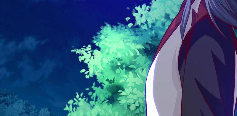 Page 35 of Chapter 81