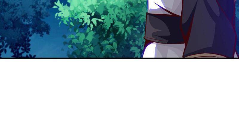 Page 36 of Chapter 81