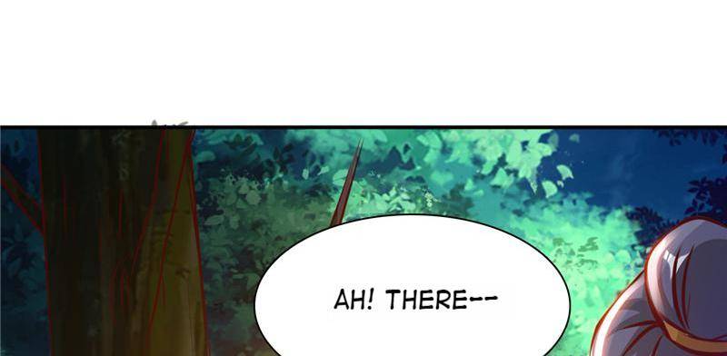 Page 39 of Chapter 81