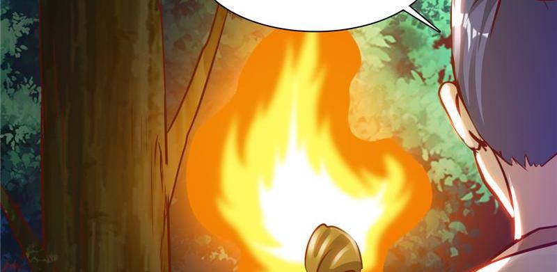 Page 40 of Chapter 81