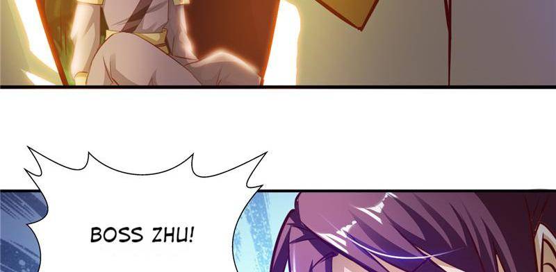 Page 42 of Chapter 81