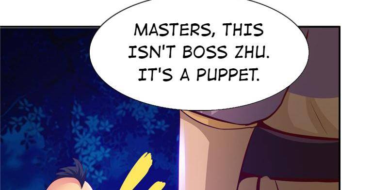 Page 45 of Chapter 81