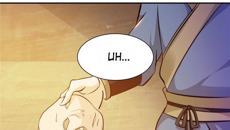 Page 49 of Chapter 81