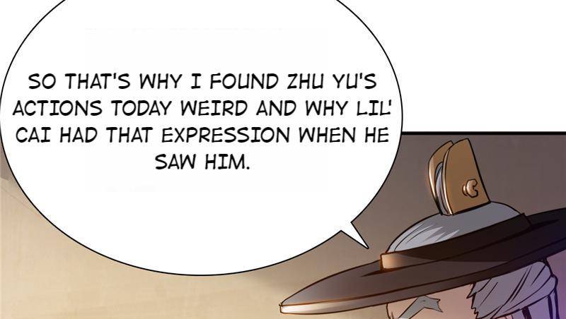 Page 51 of Chapter 81