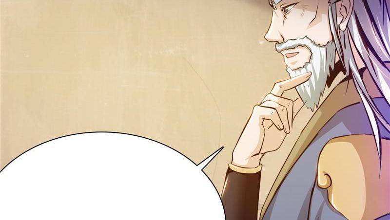 Page 52 of Chapter 81
