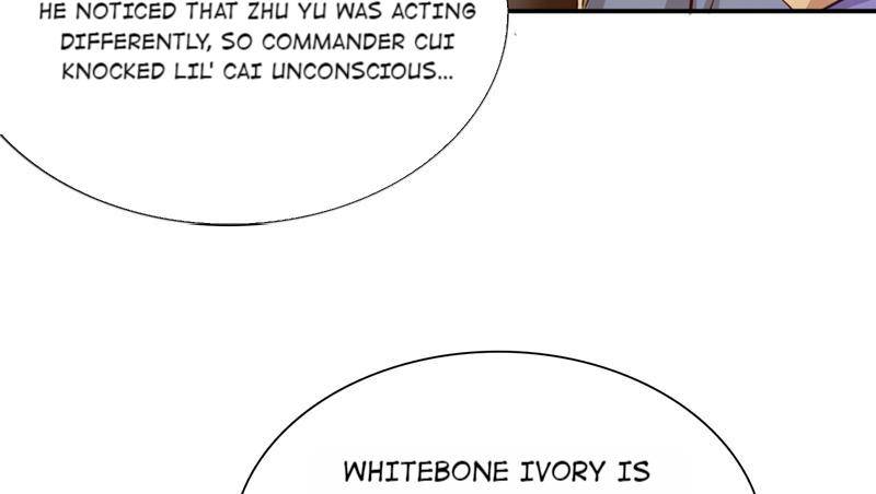 Page 53 of Chapter 81