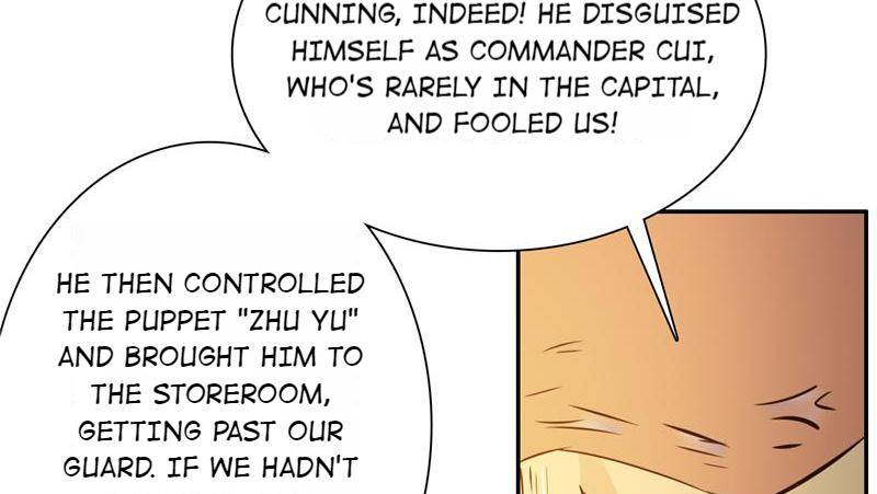 Page 54 of Chapter 81