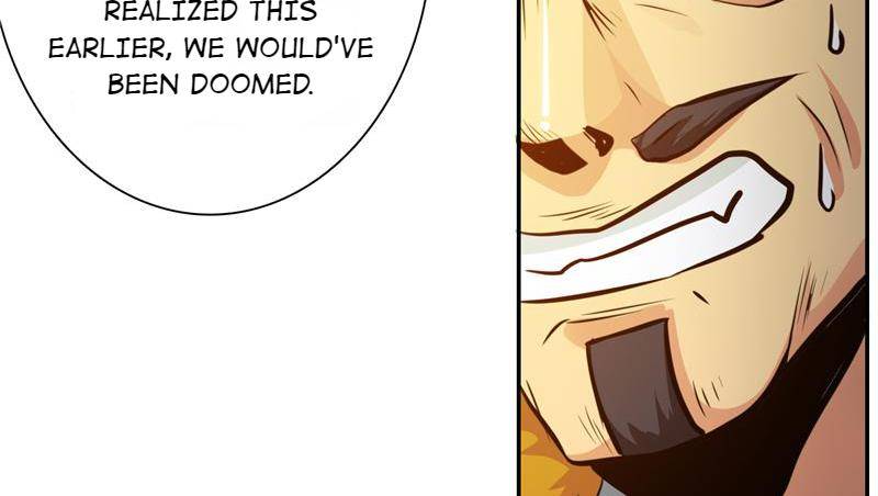 Page 55 of Chapter 81