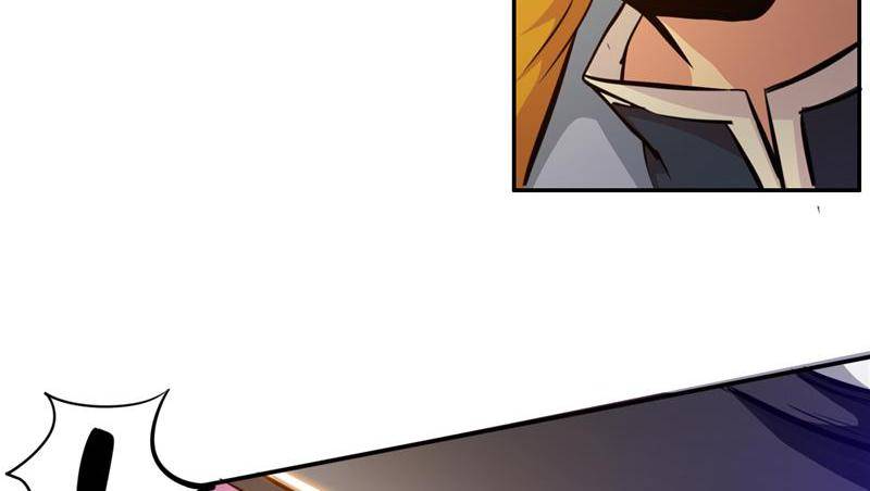 Page 56 of Chapter 81