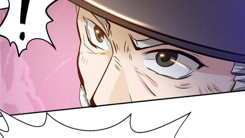 Page 57 of Chapter 81
