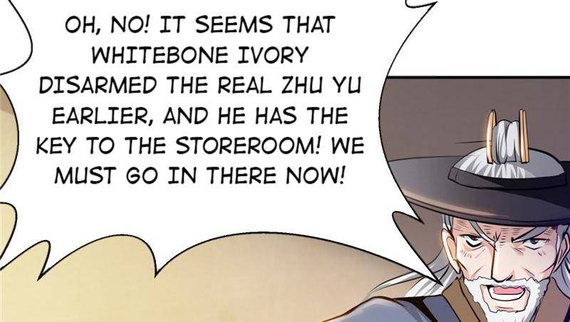 Page 58 of Chapter 81