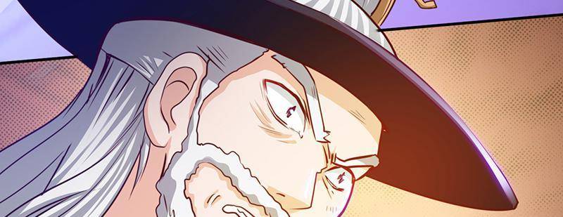 Page 13 of Chapter 82