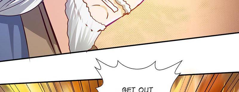 Page 14 of Chapter 82