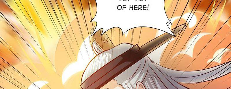 Page 15 of Chapter 82