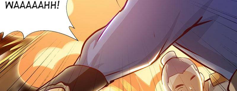 Page 17 of Chapter 82