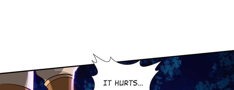 Page 19 of Chapter 82