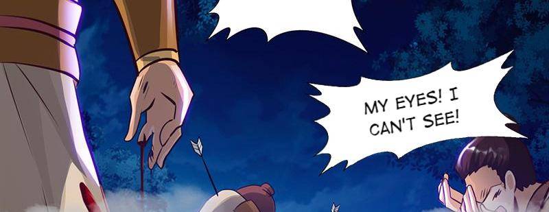 Page 20 of Chapter 82
