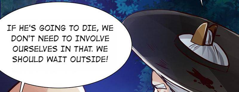 Page 23 of Chapter 82