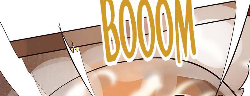Page 26 of Chapter 82