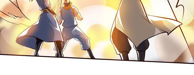 Page 28 of Chapter 82