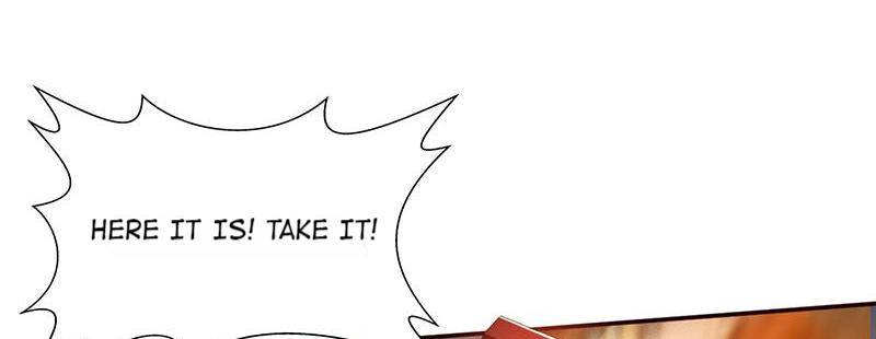 Page 29 of Chapter 82