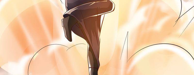 Page 31 of Chapter 82