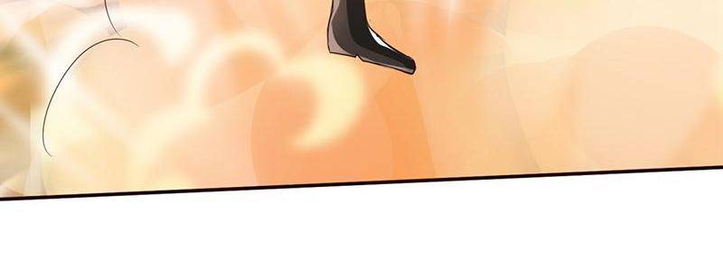 Page 32 of Chapter 82