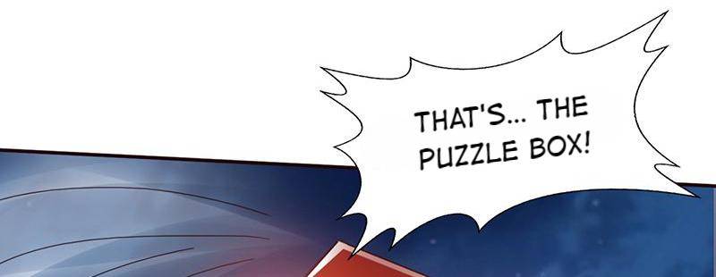 Page 33 of Chapter 82
