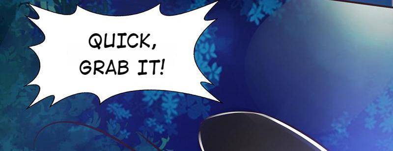 Page 35 of Chapter 82