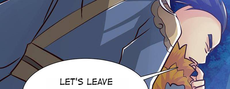 Page 37 of Chapter 82