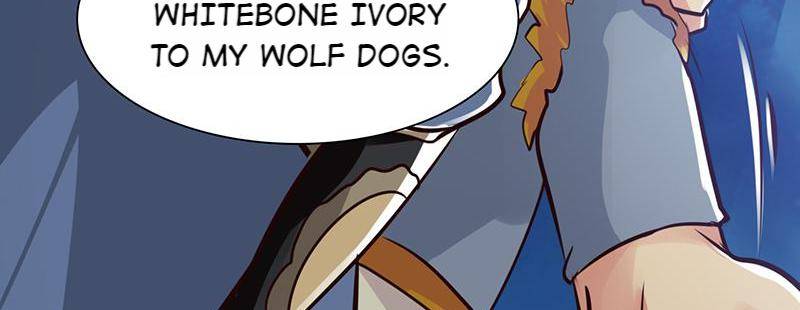 Page 38 of Chapter 82