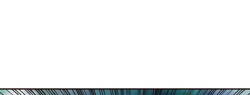 Page 41 of Chapter 82