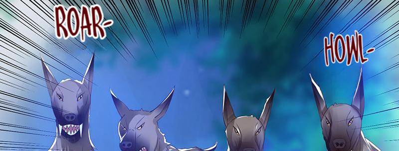 Page 42 of Chapter 82