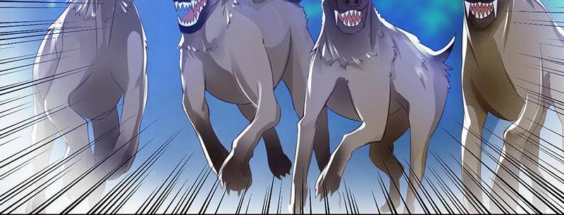 Page 43 of Chapter 82