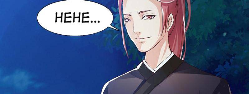 Page 46 of Chapter 82