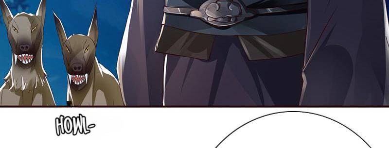 Page 48 of Chapter 82