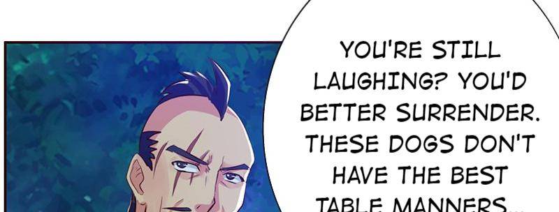 Page 49 of Chapter 82