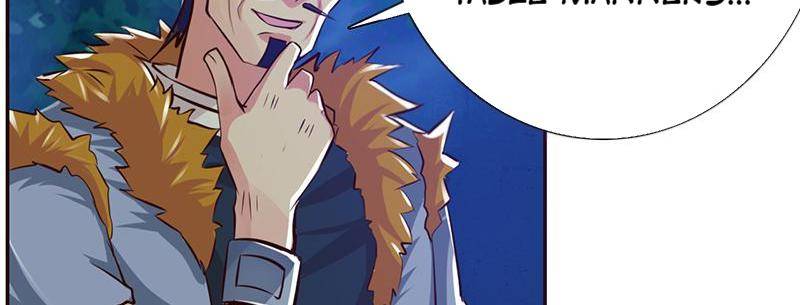 Page 50 of Chapter 82