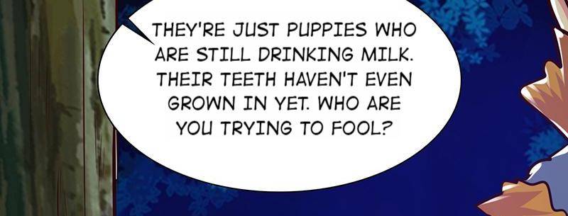 Page 53 of Chapter 82