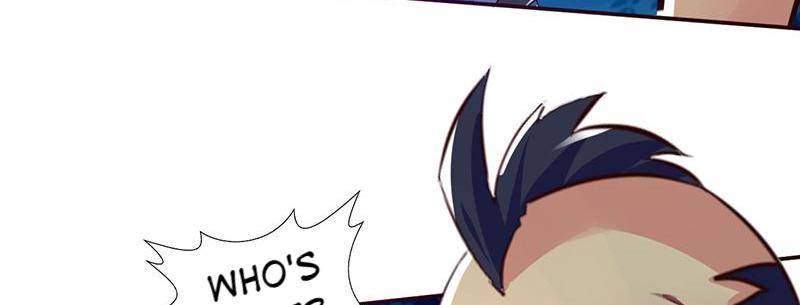 Page 56 of Chapter 82