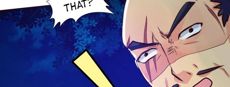 Page 57 of Chapter 82