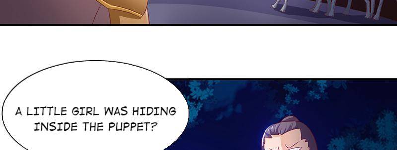 Page 11 of Chapter 83