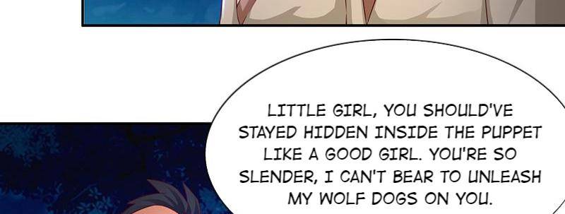 Page 13 of Chapter 83