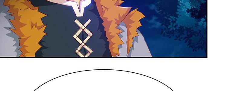 Page 15 of Chapter 83