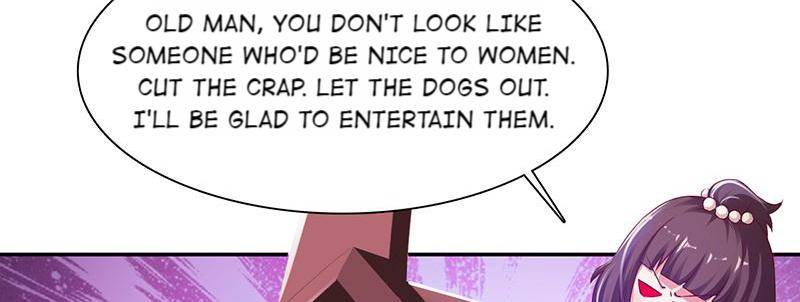 Page 16 of Chapter 83