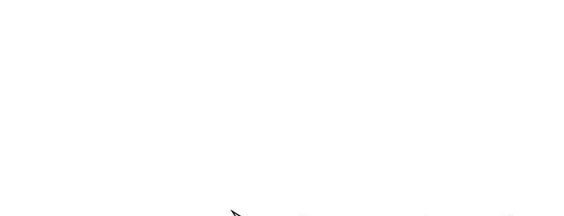Page 19 of Chapter 83