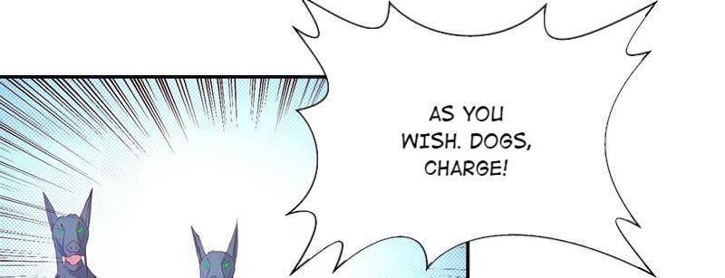 Page 20 of Chapter 83