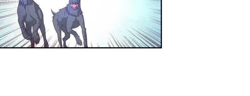 Page 21 of Chapter 83