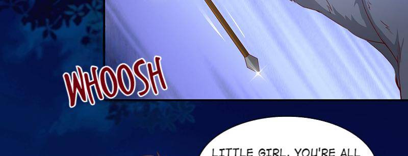 Page 30 of Chapter 83