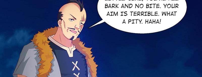 Page 31 of Chapter 83